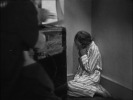 The Man Who Knew Too Much (1934)Nova Pilbeam and child
